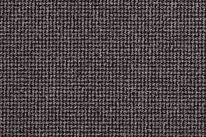 Ковролин Timzo Hercules 1429 фото  | FLOORDEALER